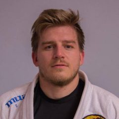 Thomas Valet