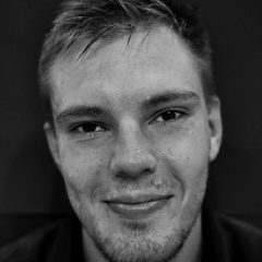Miska Liukkonen