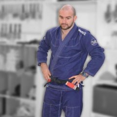 Miguel Vallee