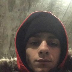 Osama Samsam