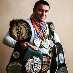 Kristian Popov