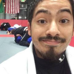 Alexander Lara