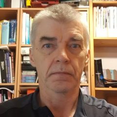 Hannu Leinonen