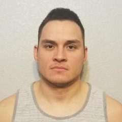 Michael Verduzco