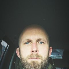 Ville  Saari