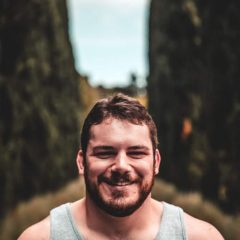 Josh  Leduc