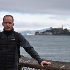 Sebastiaan Duisters