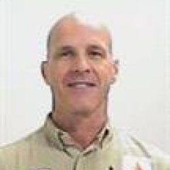 Jay Crain