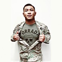 Ruben Perez