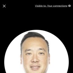 Donald Choi