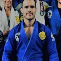 HECTOR  SALGADO DOMINGUEZ