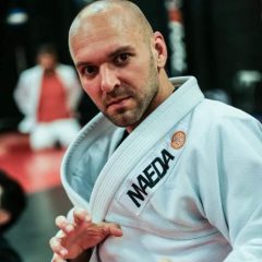 Dave Dobrzynski