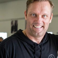 Anders  Jelveus