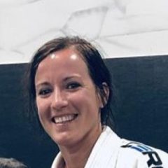 Nicole Diviny