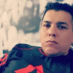 GUEILLERMO MENDEZ