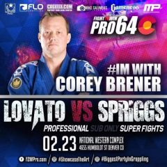 Corey