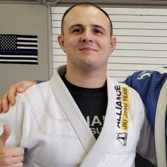 Alexander Dugas