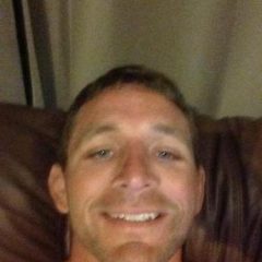 Paul  Hartt Jr