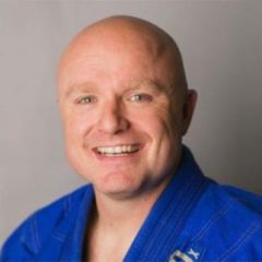 Daryl Cutler