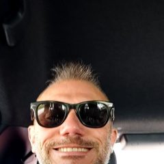 Gianluca Passoni