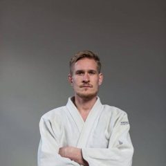 Daniël Bertina