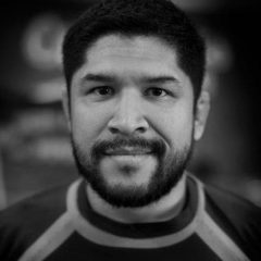 Jorge Castaneda