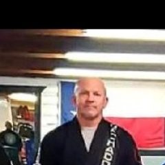 Matthew Ziegler