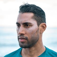 Nicolas Payet