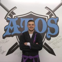 Dzan Zogic