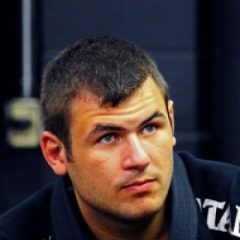 Kroyler Gracie