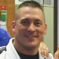 Frank Caracci