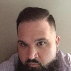 christopher popdan
