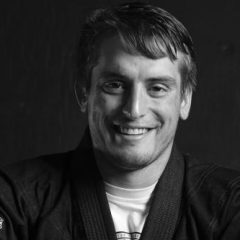 John Bronzo