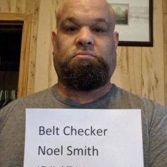 Noel Smith
