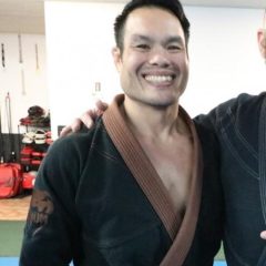 Christopher Vu