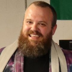 Nate Galtieri