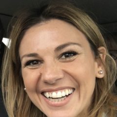 Marcia Beselss