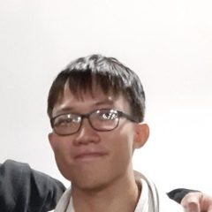 Mark Tan