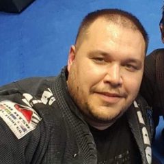 Scott Champine