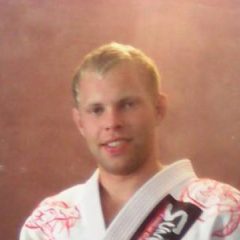 Samual Boesch