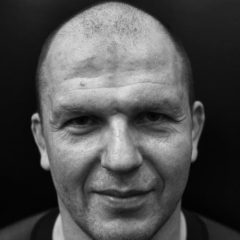 Priit Mihkelson