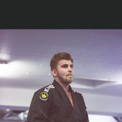 Dejan Lakovic