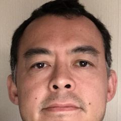 Mike Ng