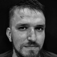 Kaarel Lehtsalu