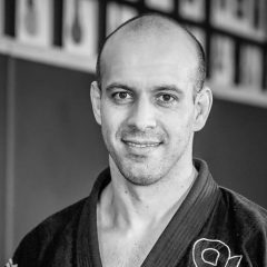 Renato Germano