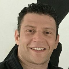 Oleg Ryaboy