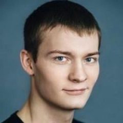 Žilvinas Rudžionis