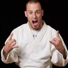 Mathieu Renaud