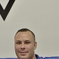 Pete Trinidad