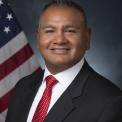 Hector  Hernandez